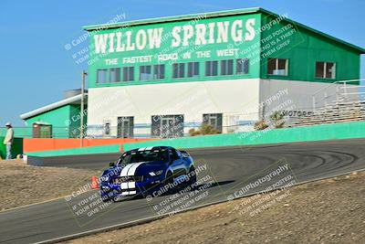 media/Oct-26-2025-West Coast Racing (Sun) [[131b992cb6]]/Blue Group/Session 1 (Turn 4b)/